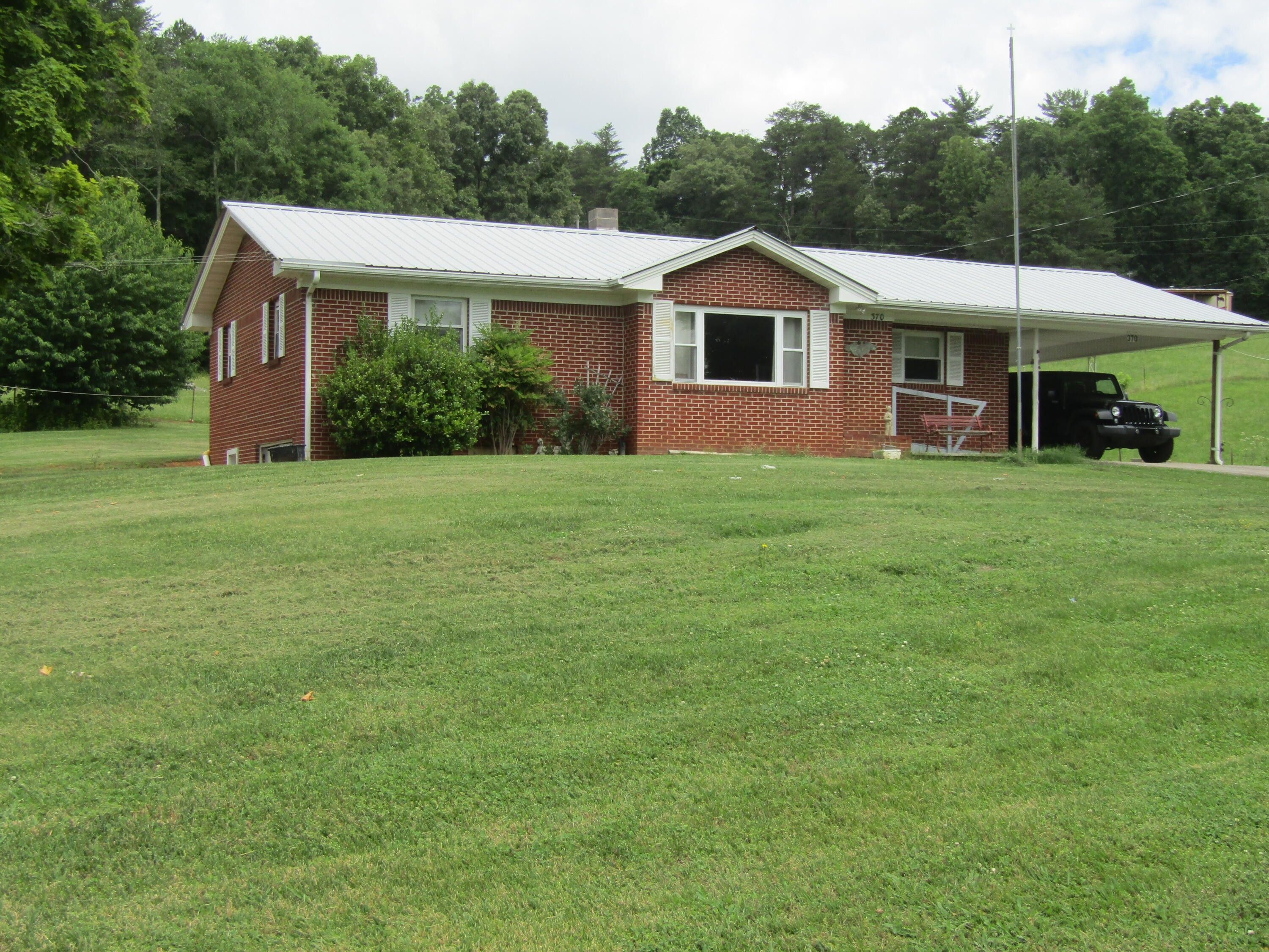 Greeneville, Greene County, TN House for sale Property ID 413913050