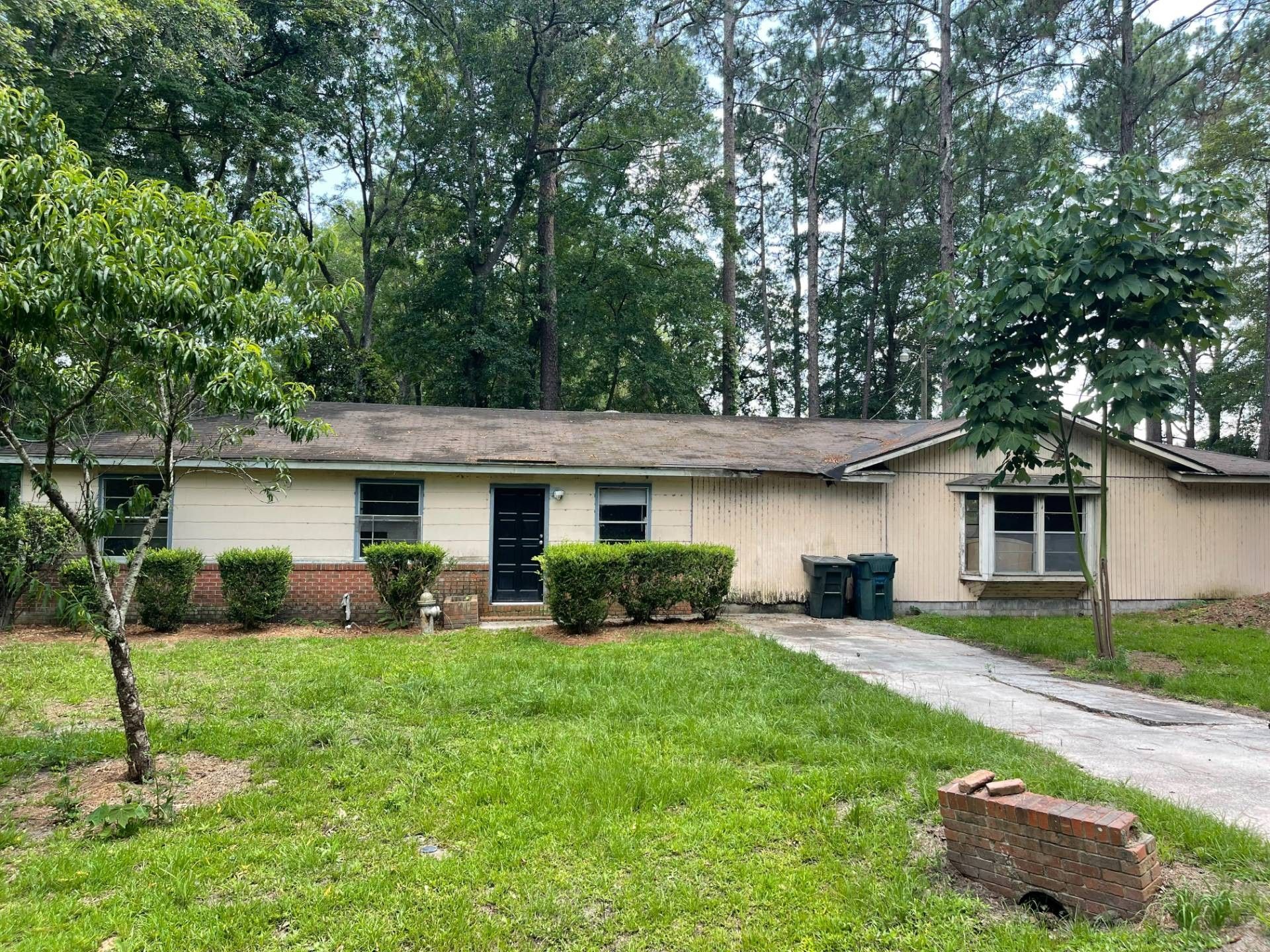 Statesboro, Bulloch County, GA House for sale Property ID 413913820