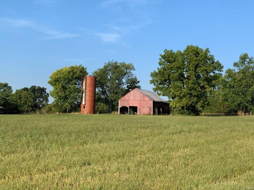 Marthasville, Warren County, MO Farms and Ranches, Homesites for sale