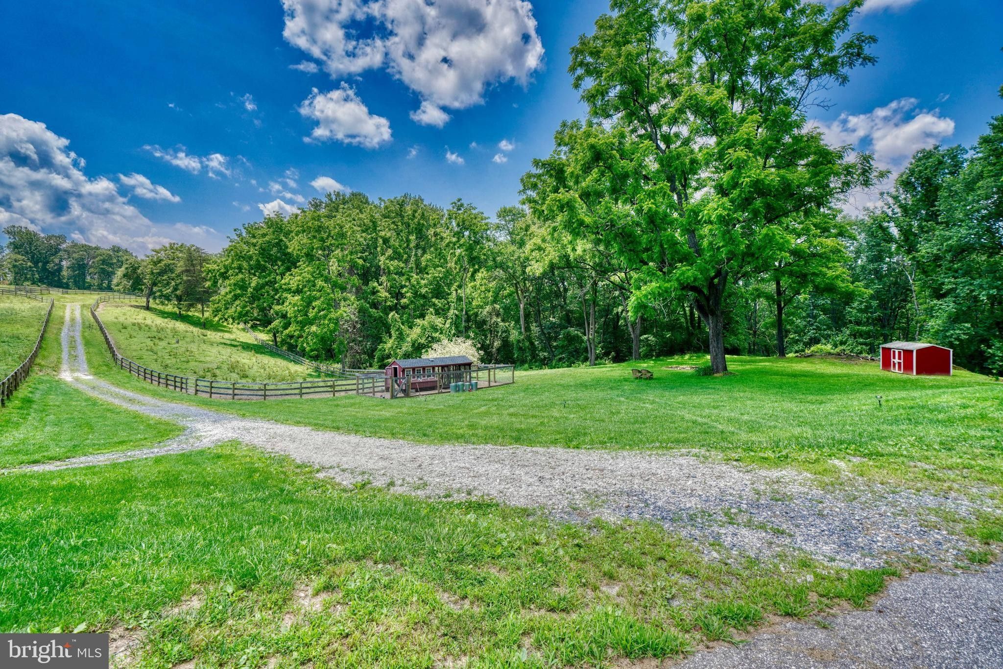 Sparks Glencoe, Baltimore County, MD Farms and Ranches, House for sale