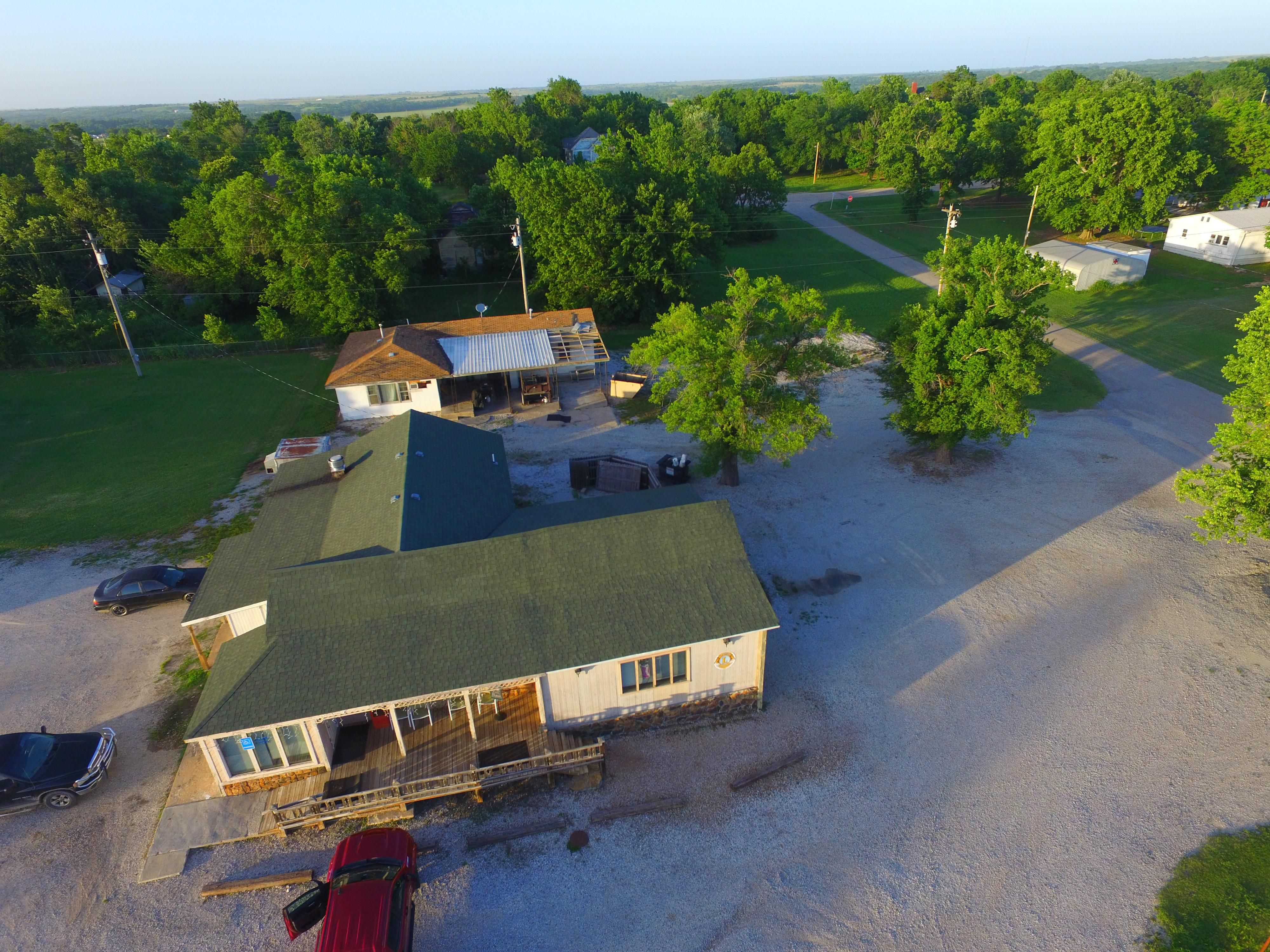 1104 Walnut Street, Cedar Vale, KS 67024 LandWatch