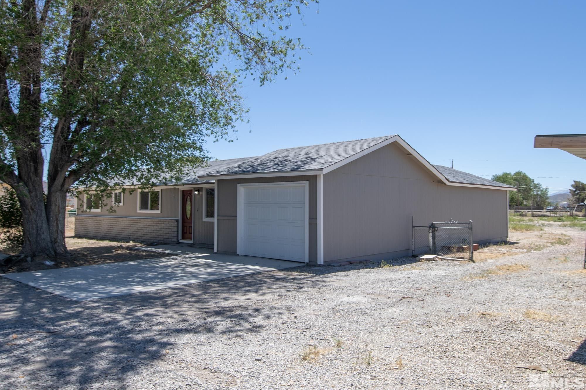 Reno, Washoe County, NV House for sale Property ID 413916742 LandWatch
