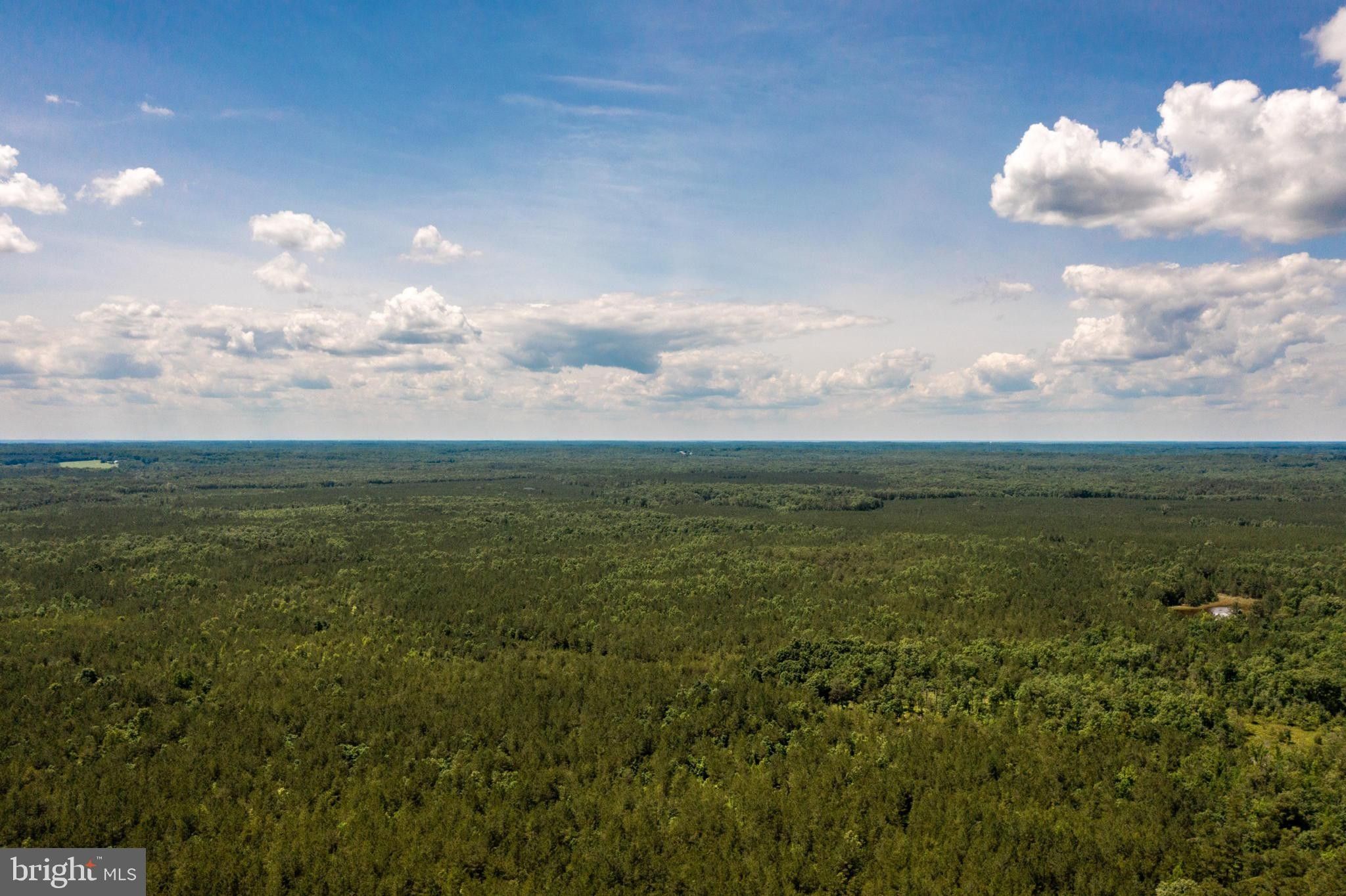 Colonial Beach, Westmoreland County, VA Undeveloped Land for sale