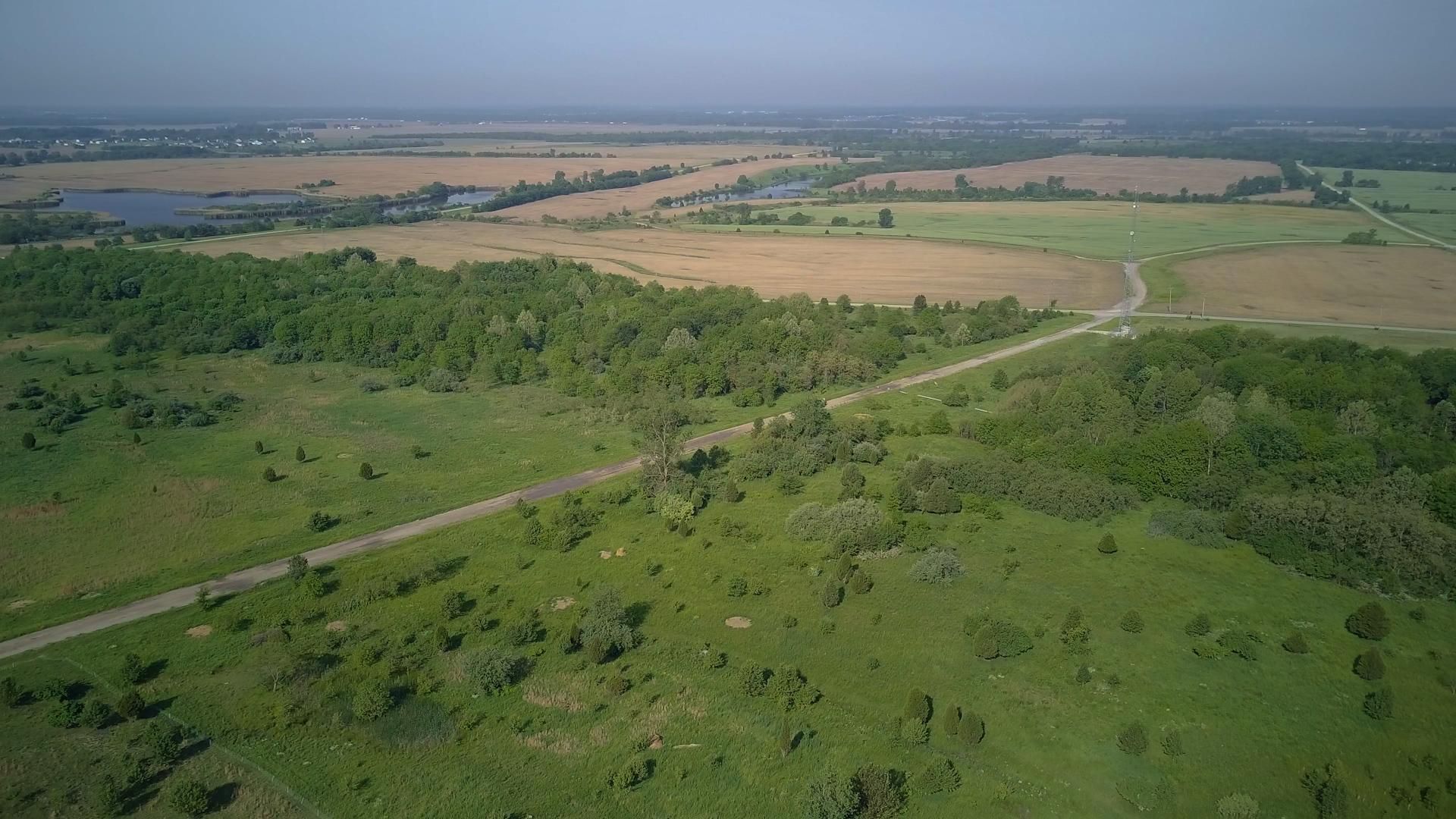 Chandler, Warrick County, IN for sale Property ID 413918117 LandWatch