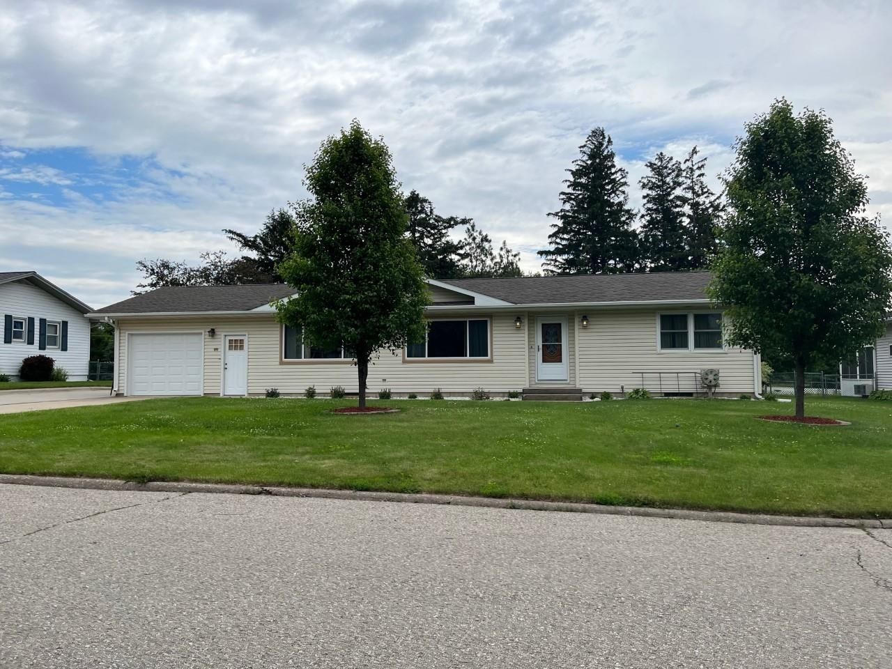 Dysart, Tama County, IA House for sale Property ID 413917068 LandWatch