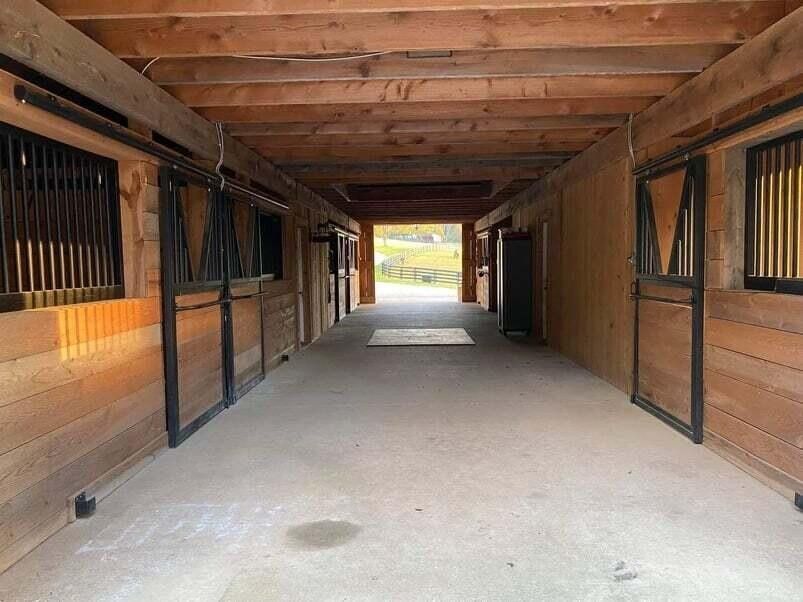 Wilmore, Jessamine County, KY Farms and Ranches for sale Property ID