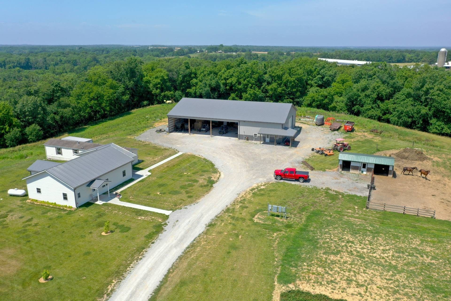 Ava, Jackson County, IL House for sale Property ID 413919423 LandWatch