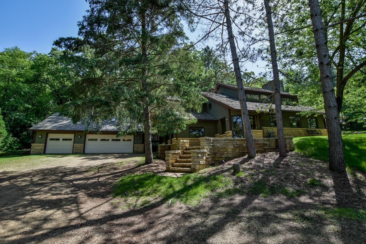 Cross Plains, Dane County, WI House for sale Property ID 413919520