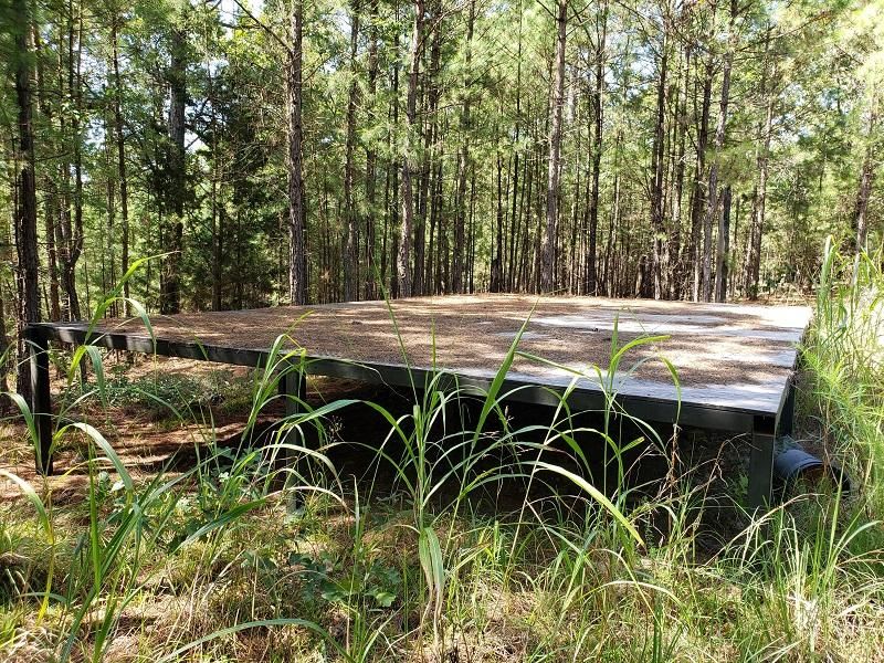 Leflore, Le Flore County, OK Recreational Property, Hunting Property