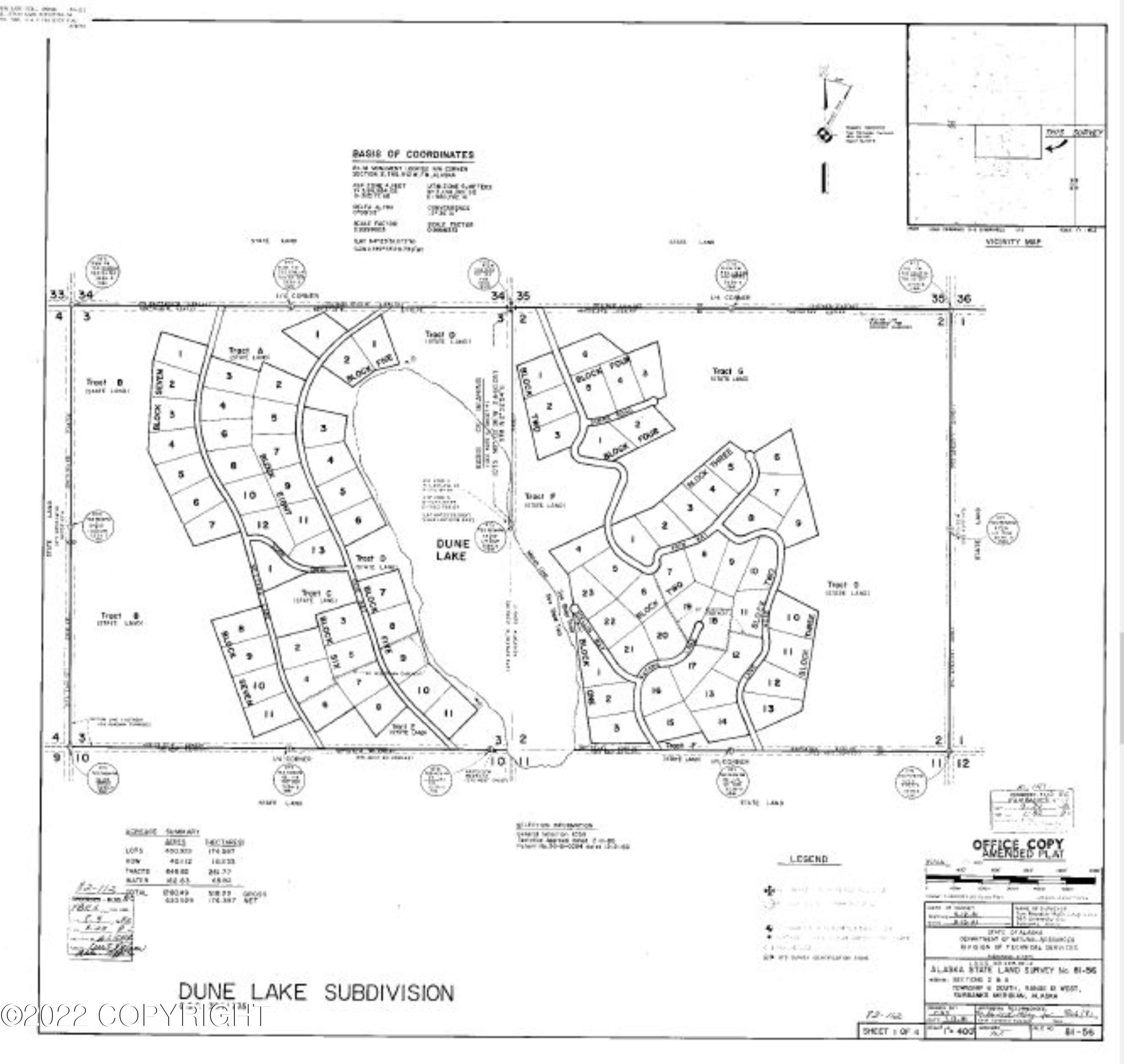 Nenana, Yukon Koyukuk Borough, AK Undeveloped Land, Homesites for sale