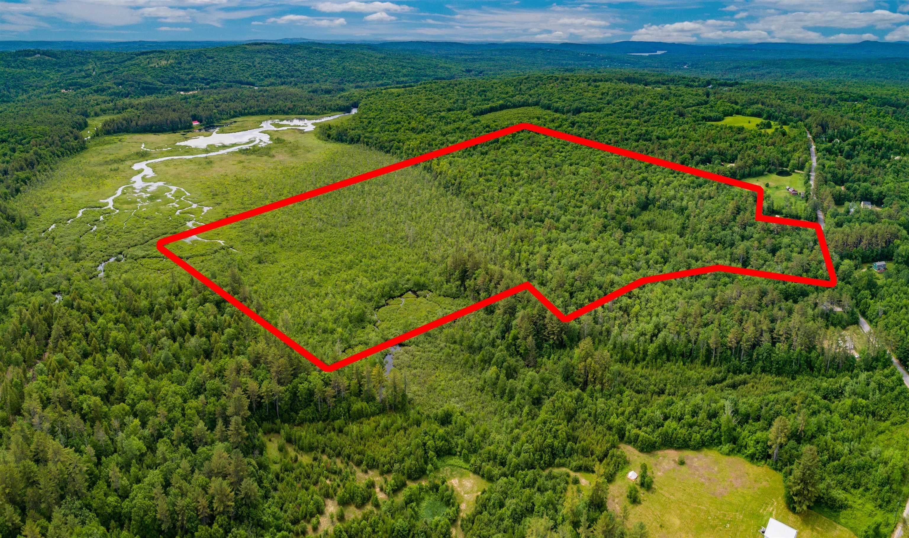 Milton, Strafford County, NH Undeveloped Land for sale Property ID 413920736 LandWatch
