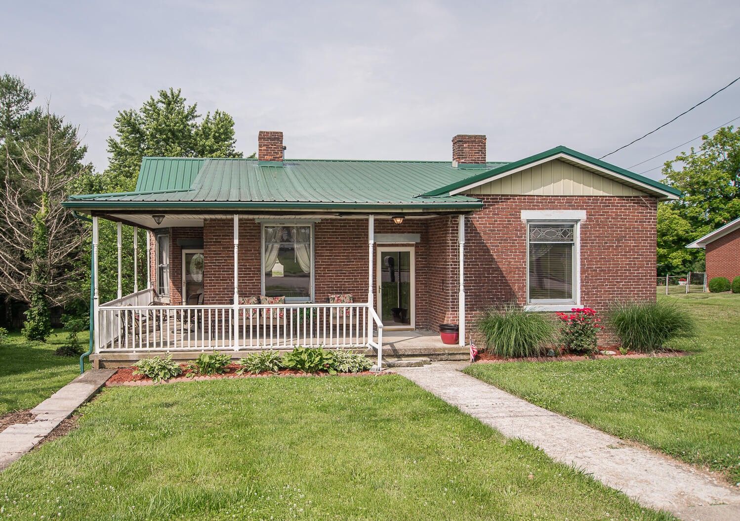 Stamping Ground, Scott County, KY House for sale Property ID 413921174