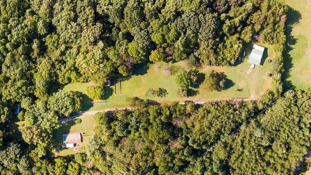 Cookeville, Jackson County, TN Farms and Ranches for sale Property ID