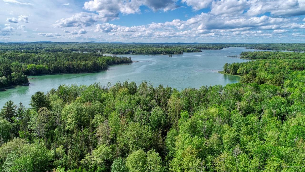 Lamoine, Hancock County, ME for sale Property ID 413618971 LandWatch