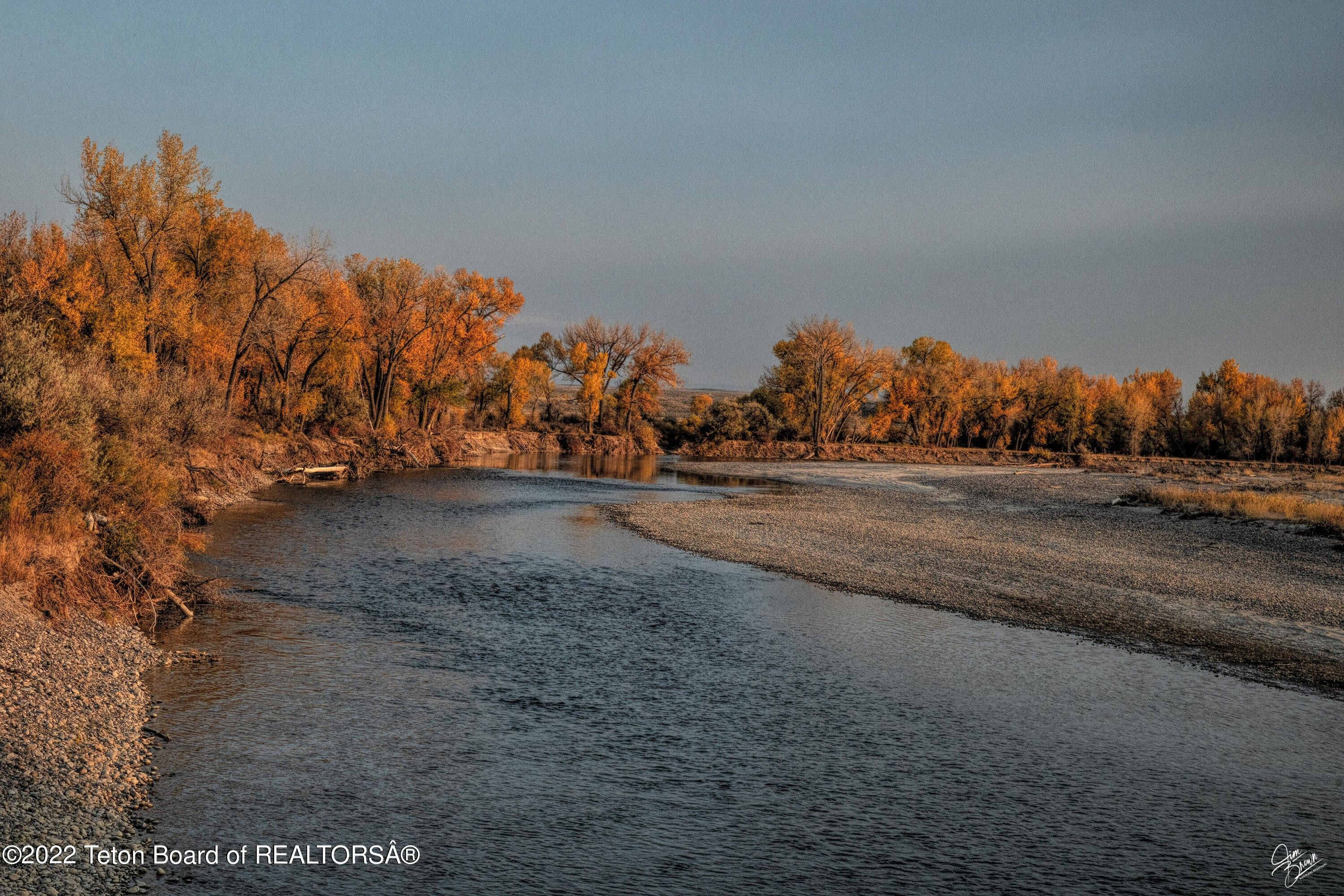 Riverton, Fremont County, WY Farms and Ranches, Lakefront Property