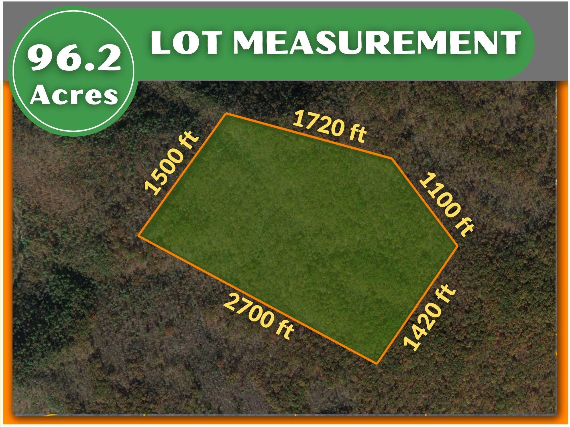 Unnamed Rd, Rockwood, TN 37854 MLS 1192672 LandWatch