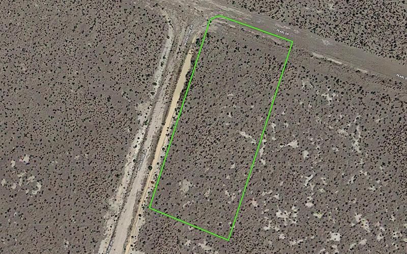 Alamosa, Alamosa County, CO Undeveloped Land, Homesites for sale