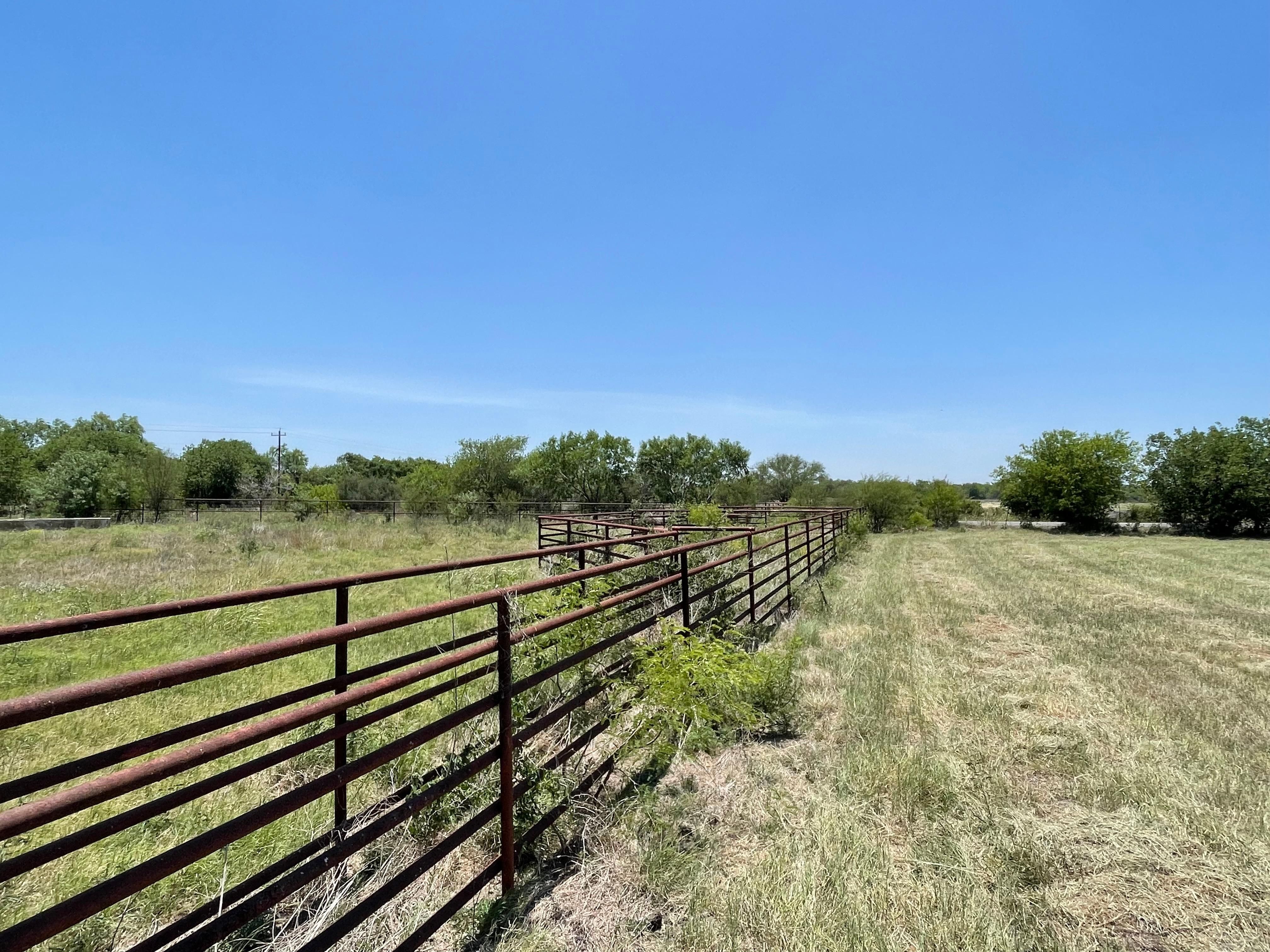 10 acres in Beeville, TX, 78102 LandWatch