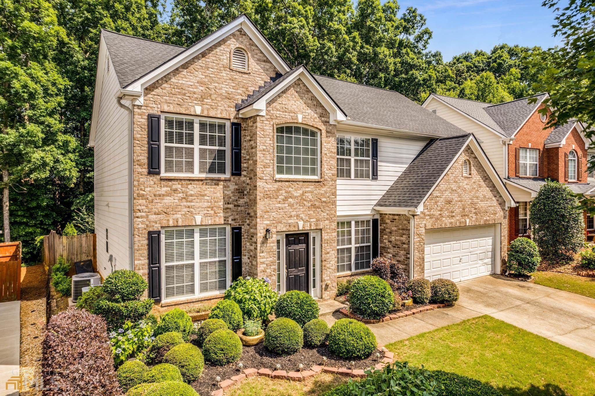 Lawrenceville, County, GA House for sale Property ID