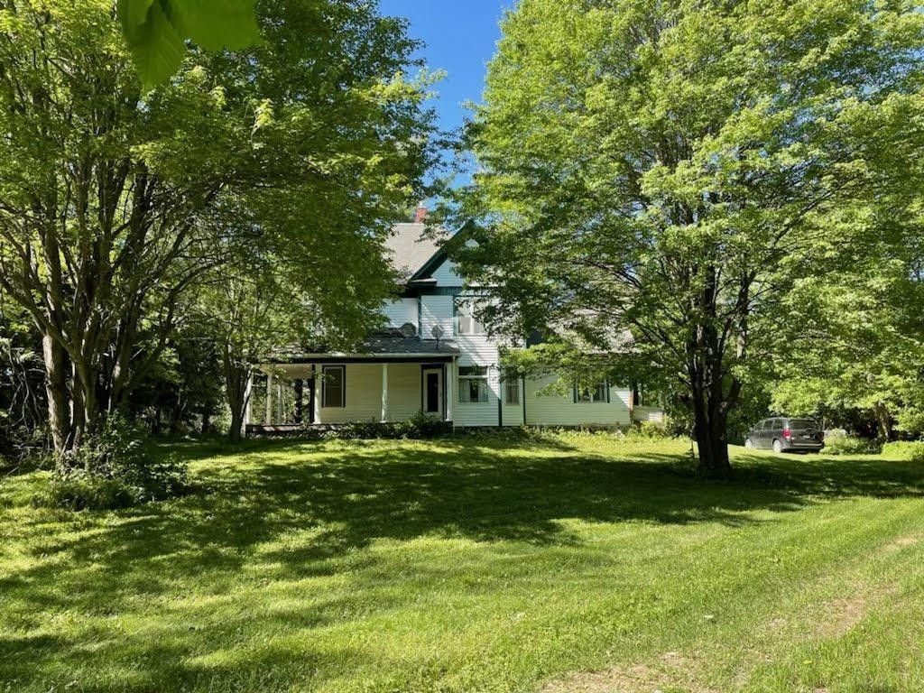 Hammond, Saint Croix County, WI Lakefront Property, Waterfront Property