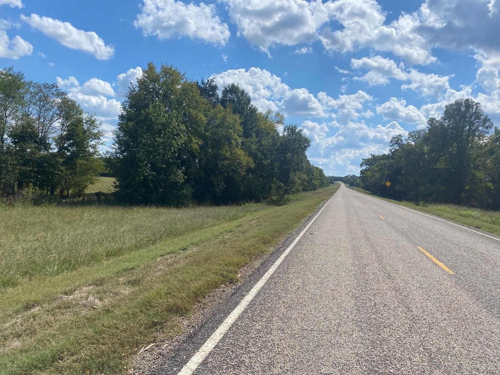 Annona, Red River County, TX Farms and Ranches, Recreational Property