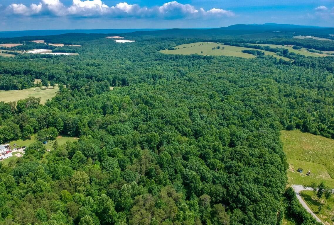 Pikeville, Bledsoe County, TN Farms and Ranches for sale Property ID