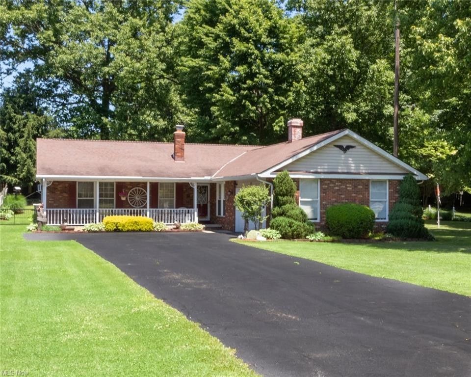 Painesville, Lake County, OH House for sale Property ID 413925975