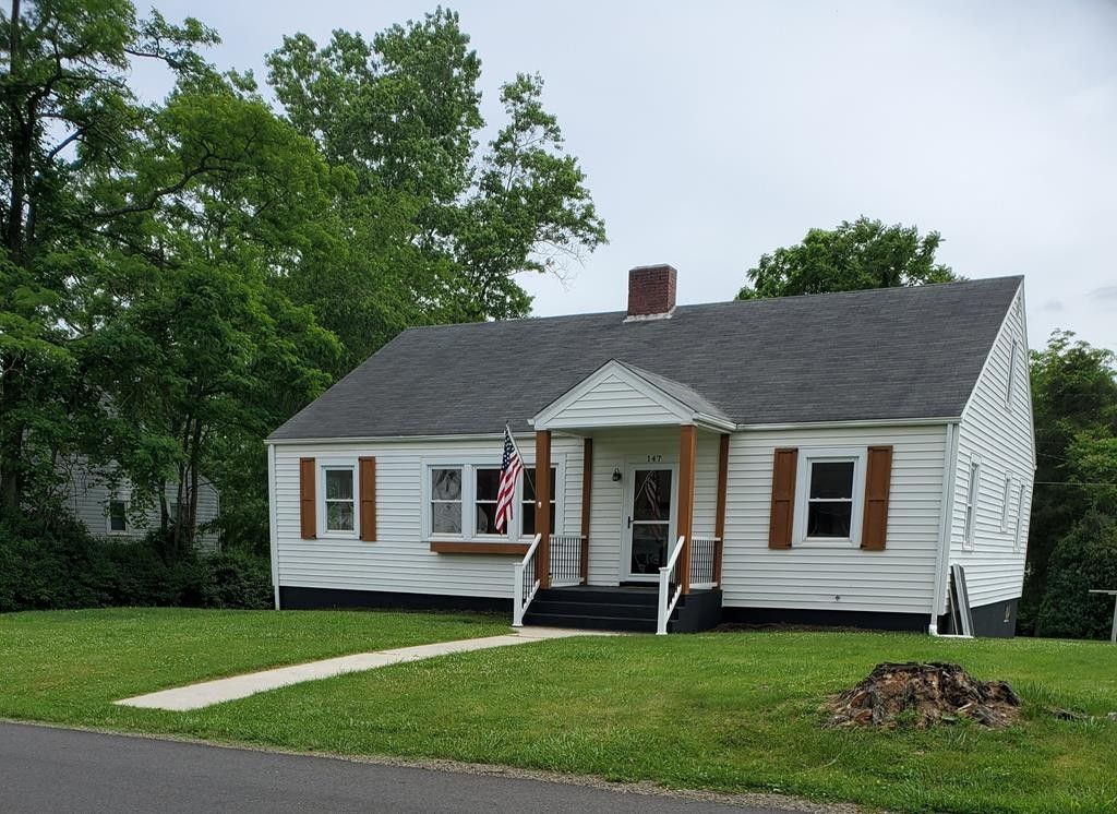 Austinville, Carroll County, VA House for sale Property ID 413775092 LandWatch