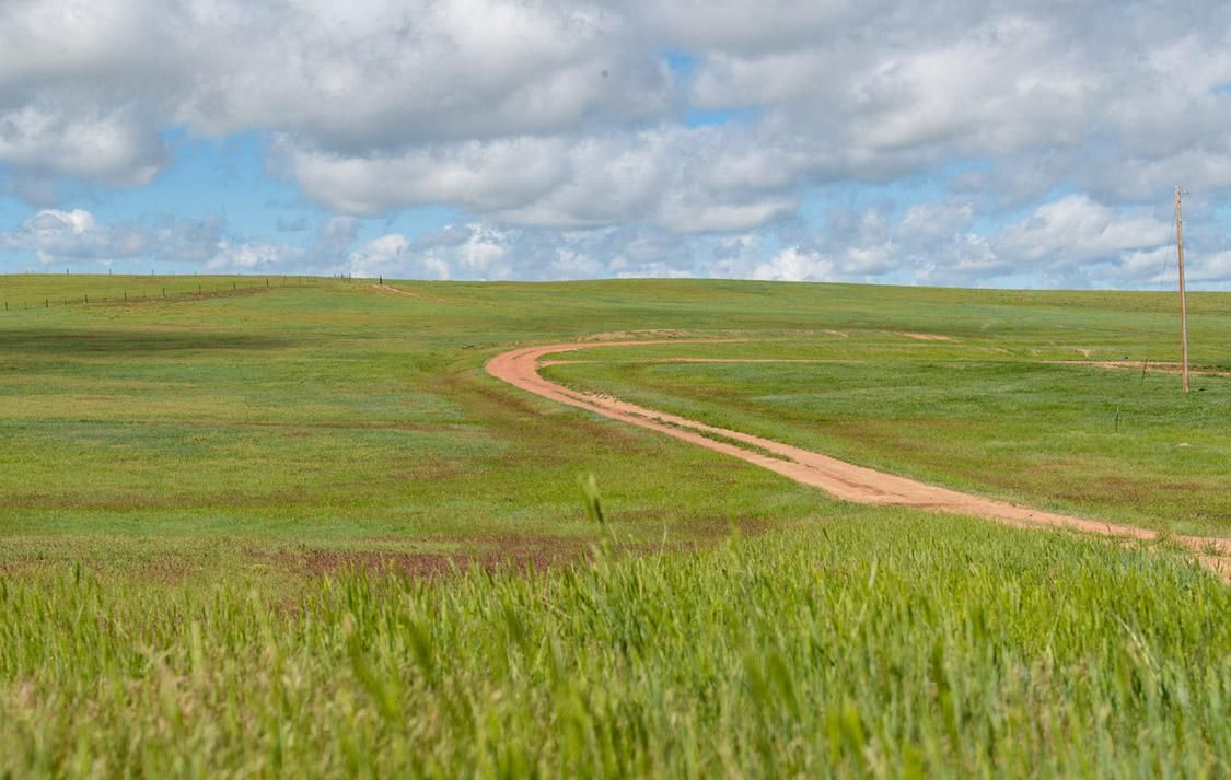 Wyoming 59, Gillette, WY 82717 LandWatch