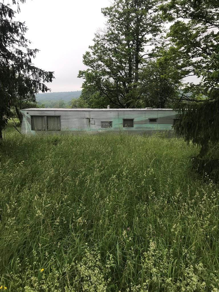 Troy, Bradford County, PA Farms and Ranches for sale Property ID