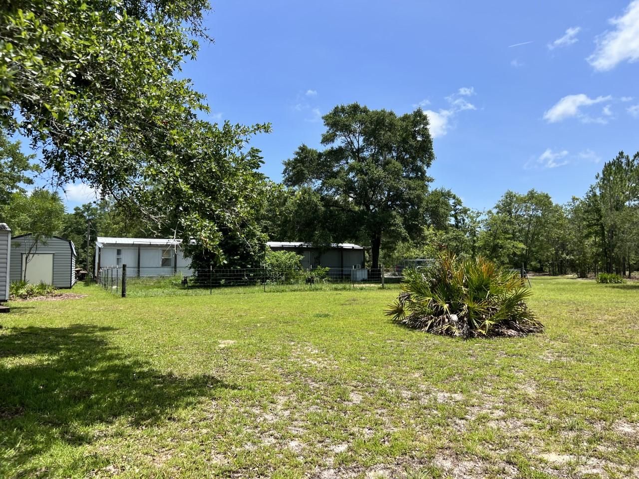 Bell, Gilchrist County, FL House for sale Property ID 413929751