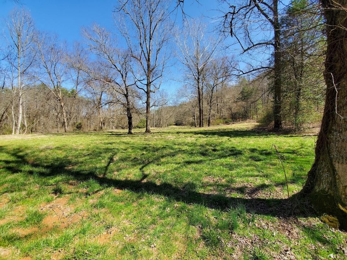 3.3 acres in Murphy, NC, 28906 MLS HP RF1 LandWatch