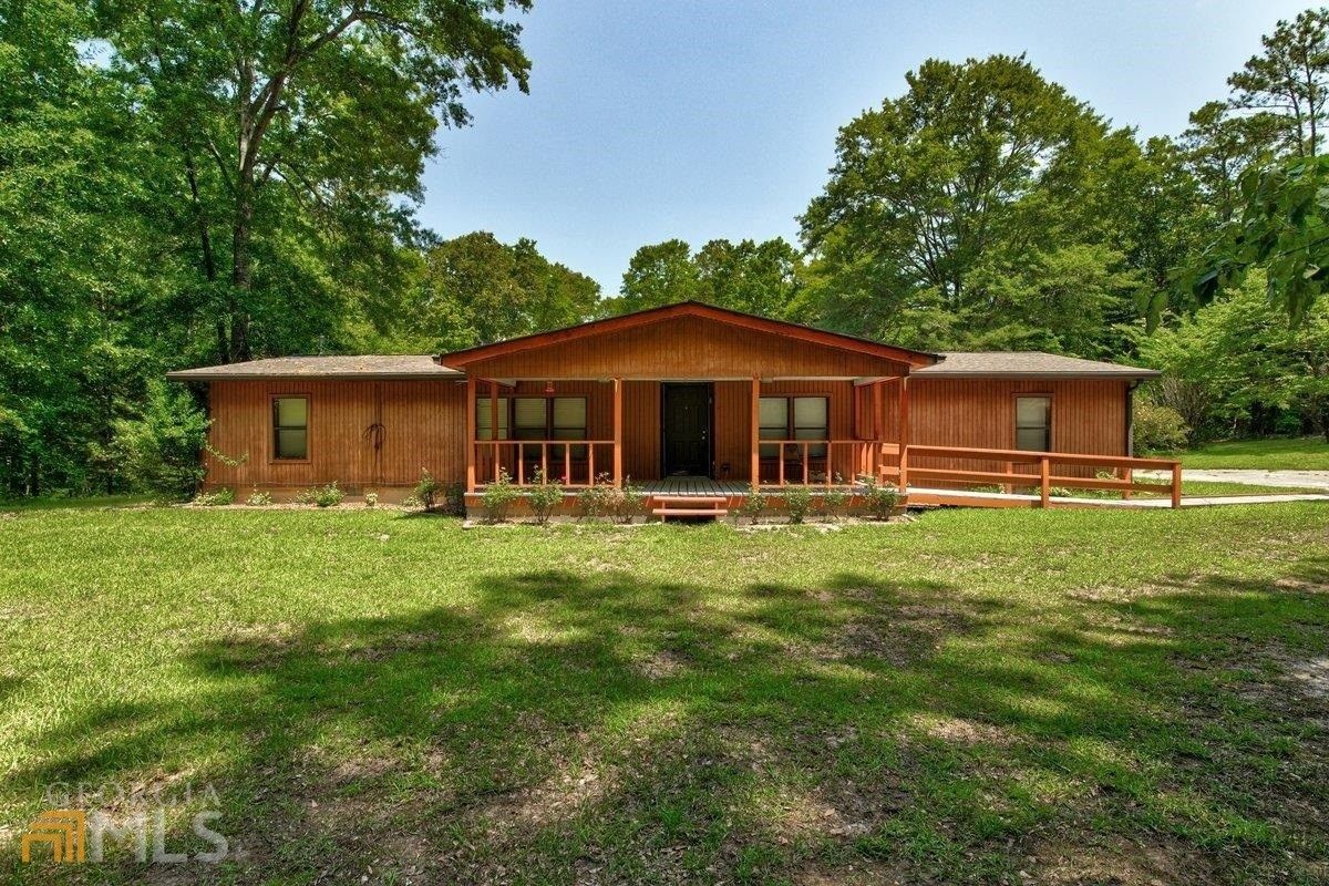 Stockbridge, Henry County, GA House for sale Property ID 413930178