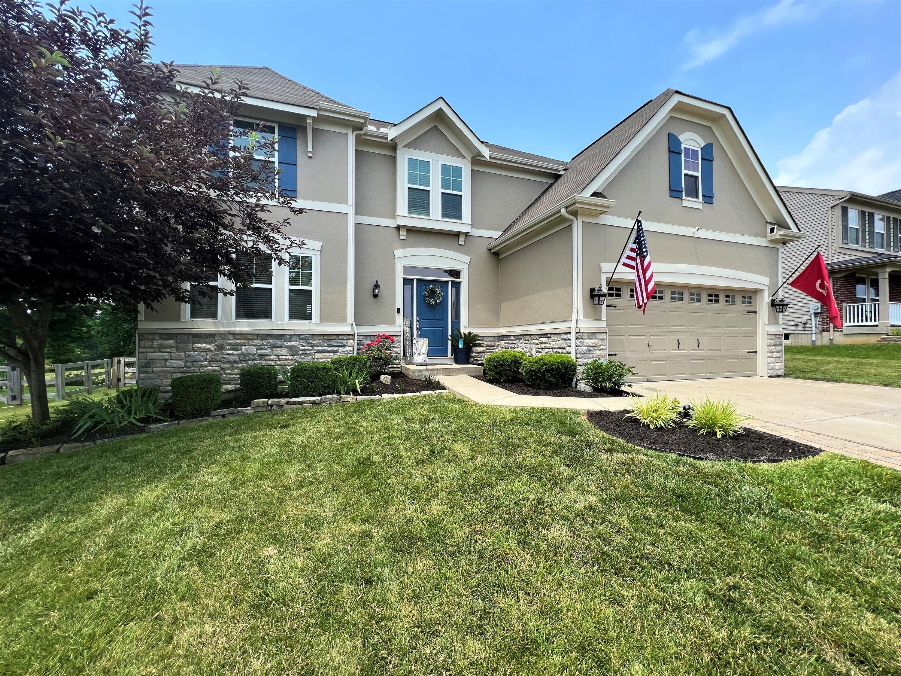 Independence, Kenton County, KY House for sale Property ID 413930661