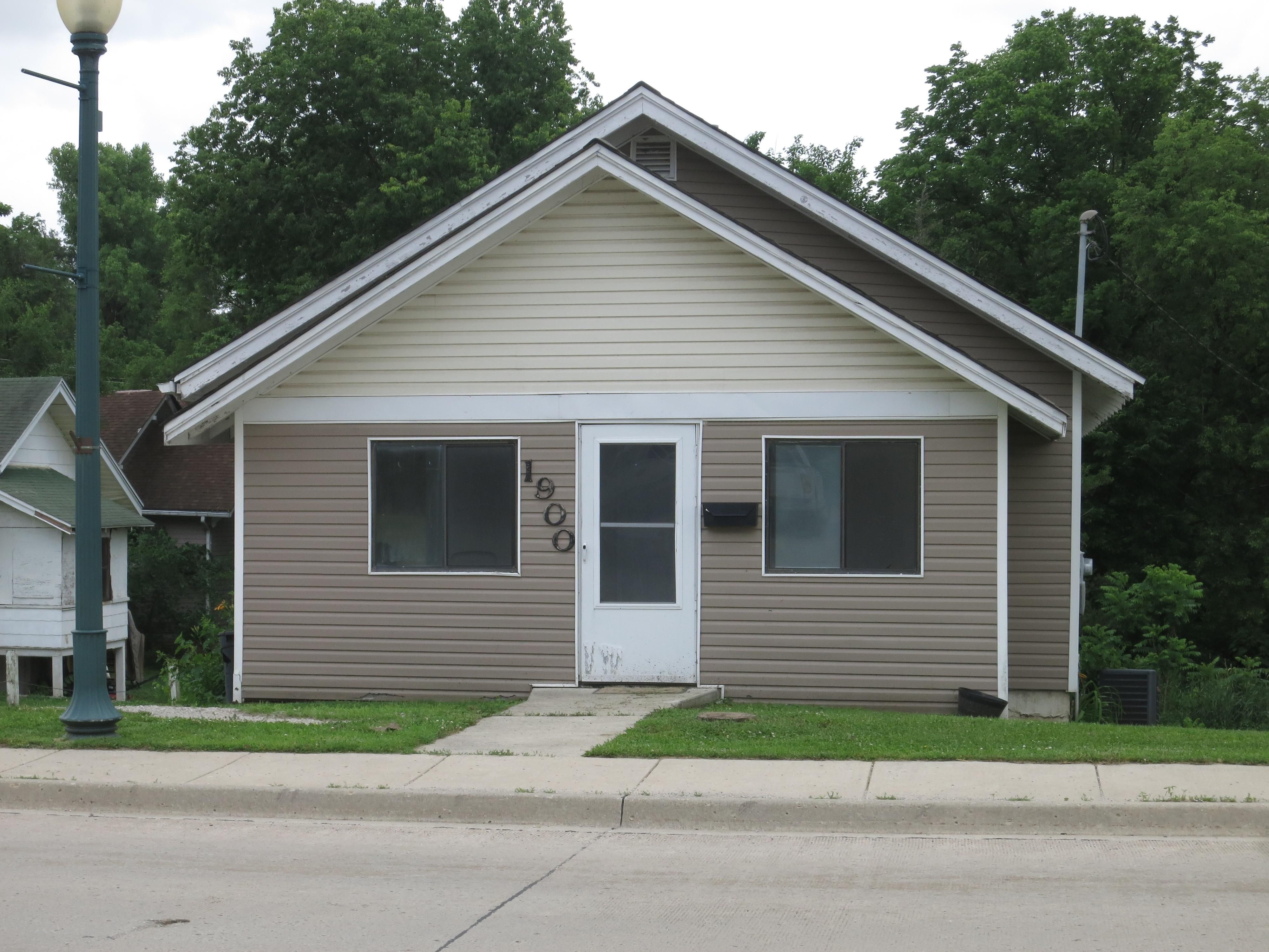 Bethany, Harrison County, MO House for sale Property ID 413932413