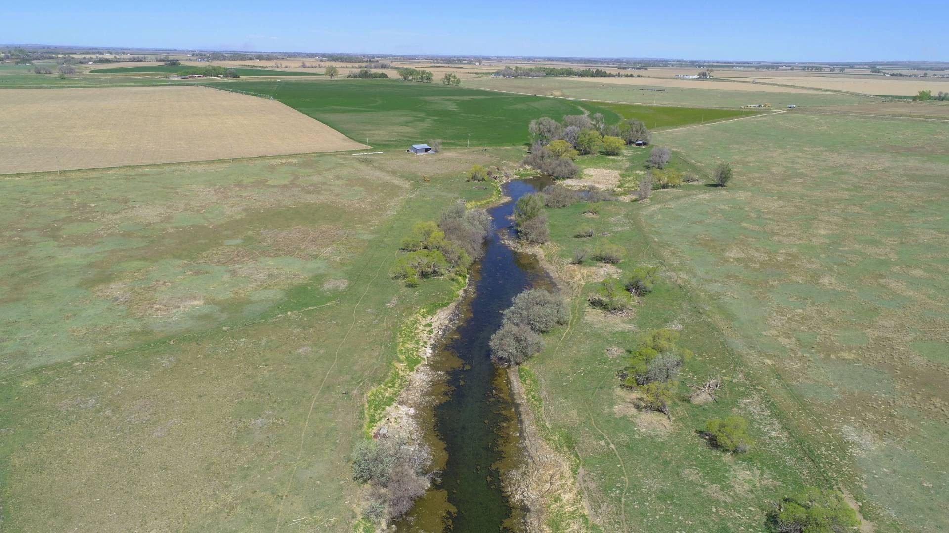 Morrill, Scotts Bluff County, NE Farms and Ranches, Lakefront Property, Waterfront Property for