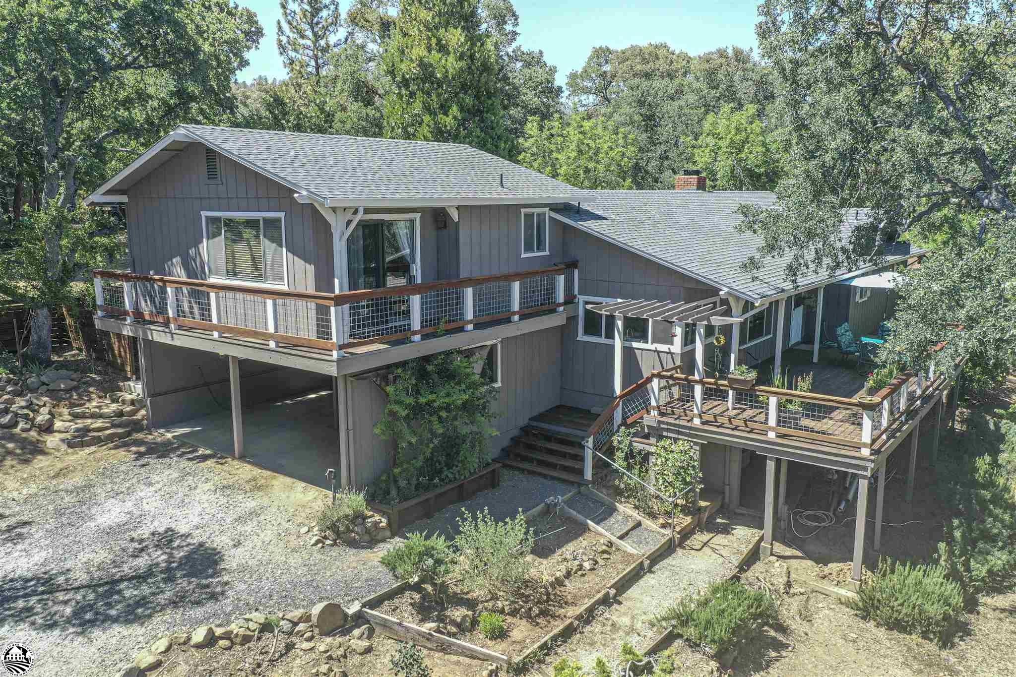 Sonora, Tuolumne County, CA House for sale Property ID 413933399