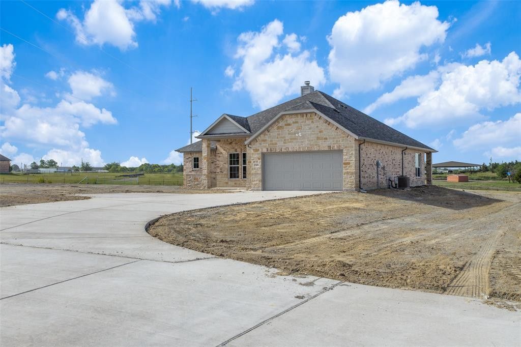 Farmersville, Collin County, TX House for sale Property ID 413934337
