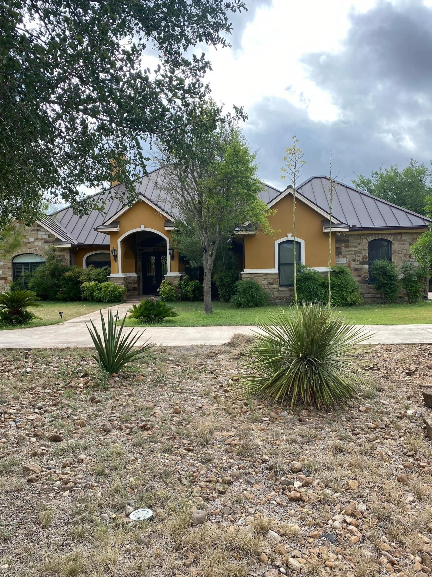 122 Pvt Rd 3850, Utopia, TX 78884 LandWatch