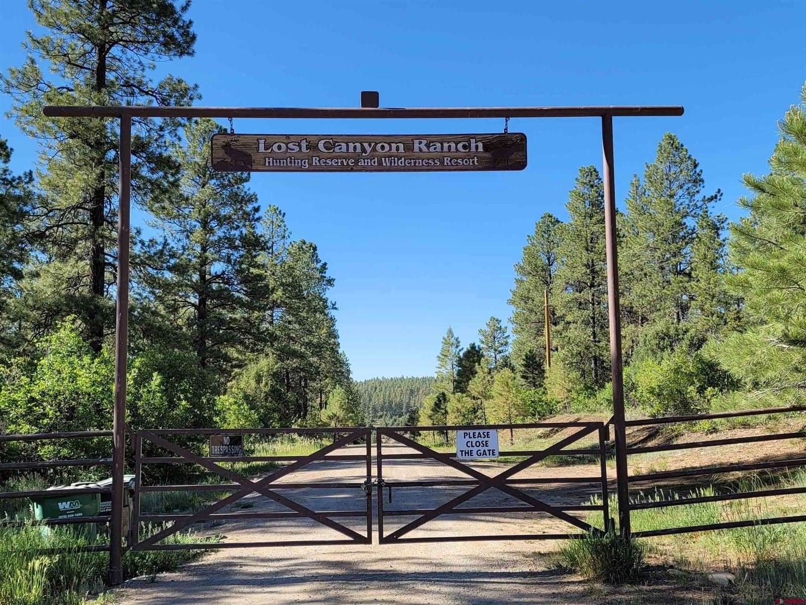 Mancos, Montezuma County, CO House for sale Property ID 413937250
