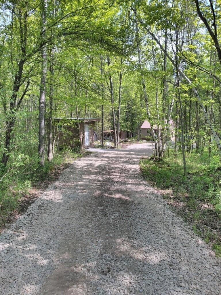 North Lawrence, Saint Lawrence County, NY House for sale Property ID