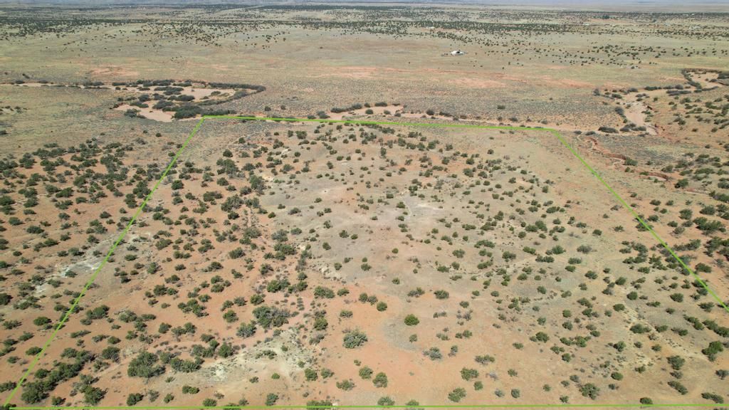 Snowflake, Navajo County, AZ Recreational Property, Undeveloped Land