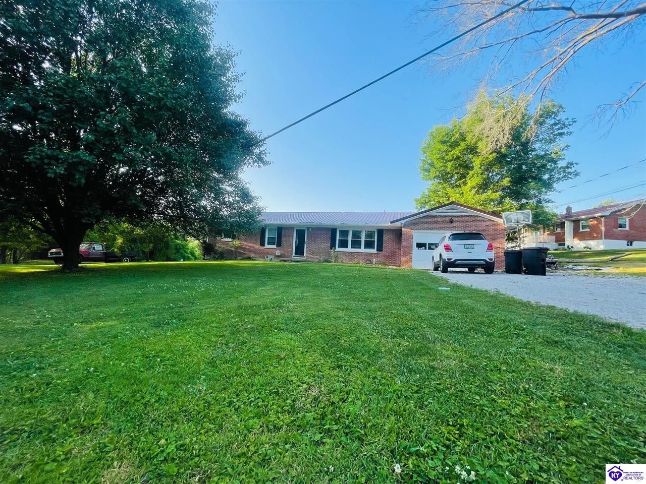 Greensburg, Green County, KY House for sale Property ID 413938841