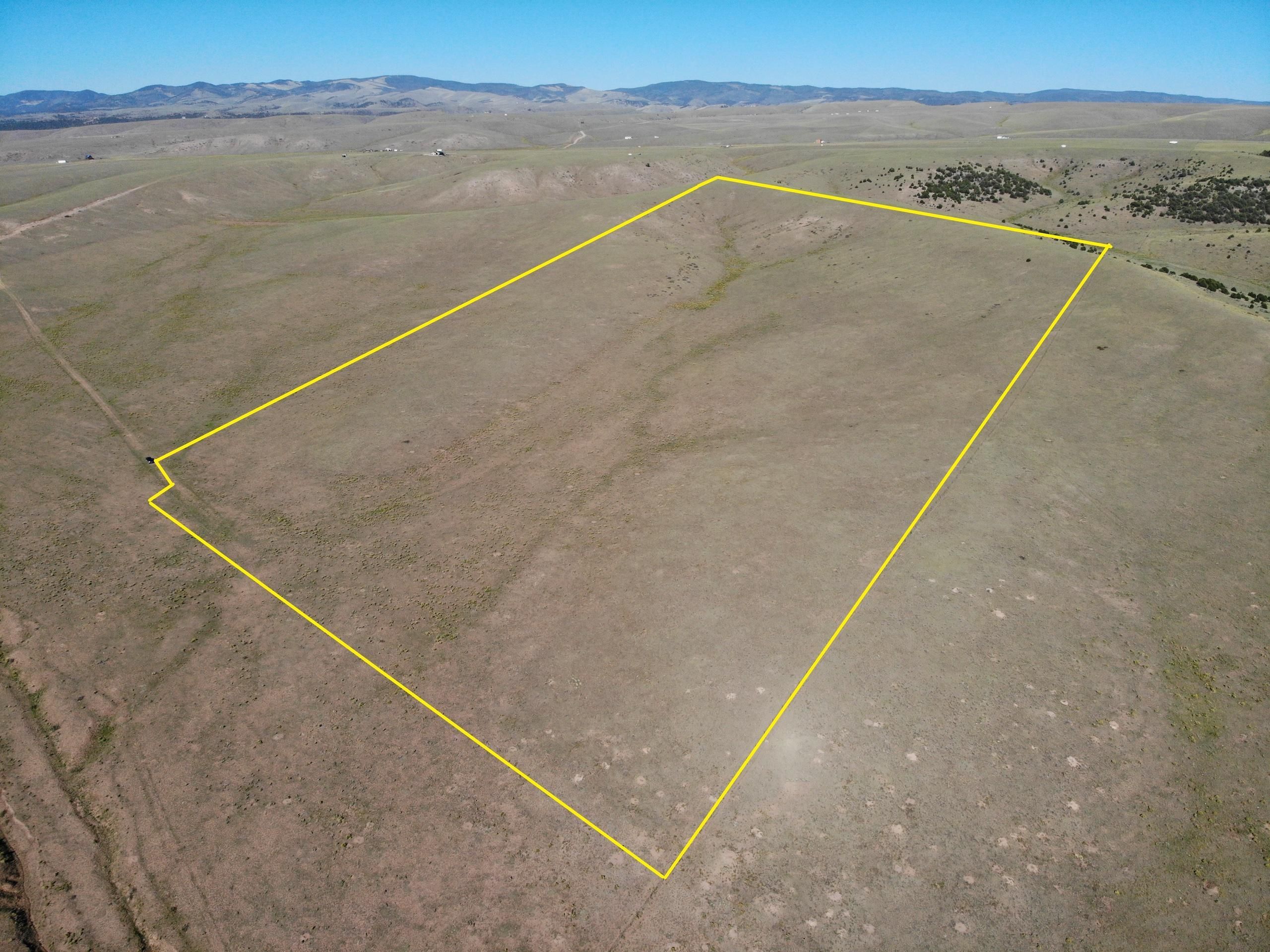 Gardner, Huerfano County, CO Recreational Property, Hunting Property for sale Property ID