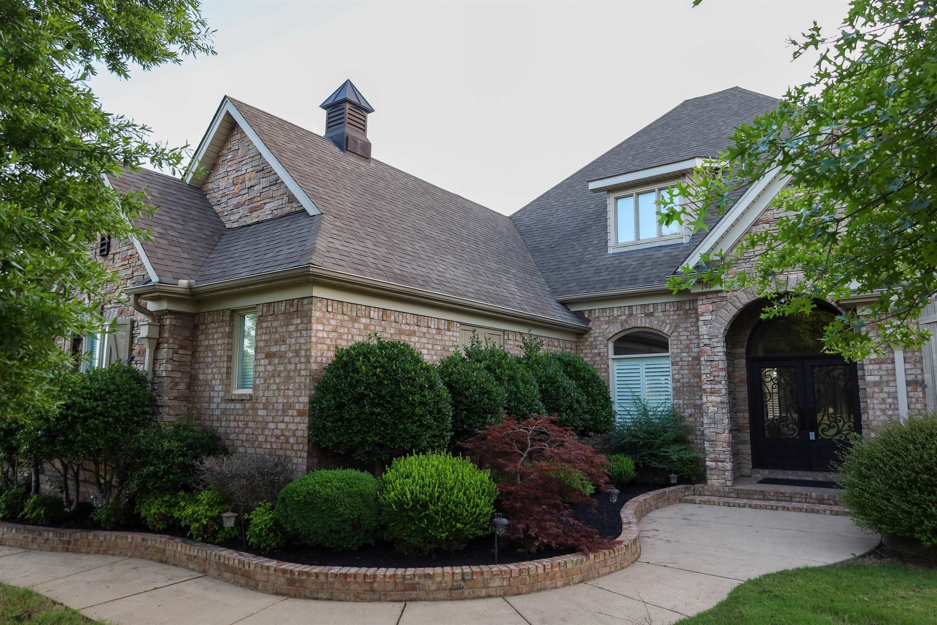 Atoka, Tipton County, TN House for sale Property ID 413939943 LandWatch