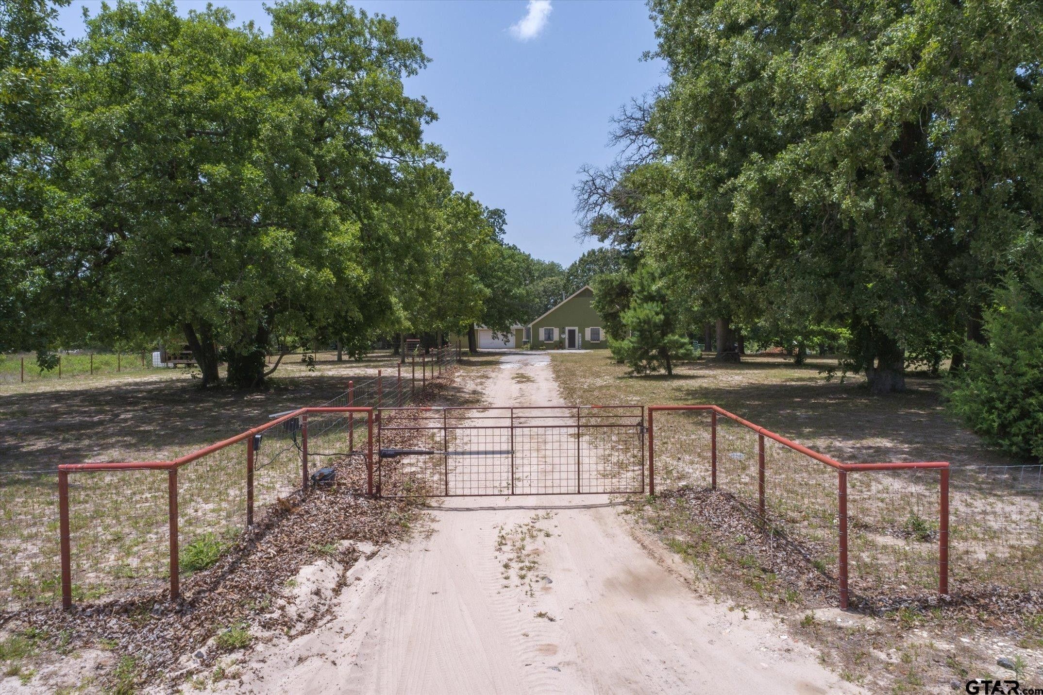 Hawkins, Wood County, TX House for sale Property ID 413940563 LandWatch