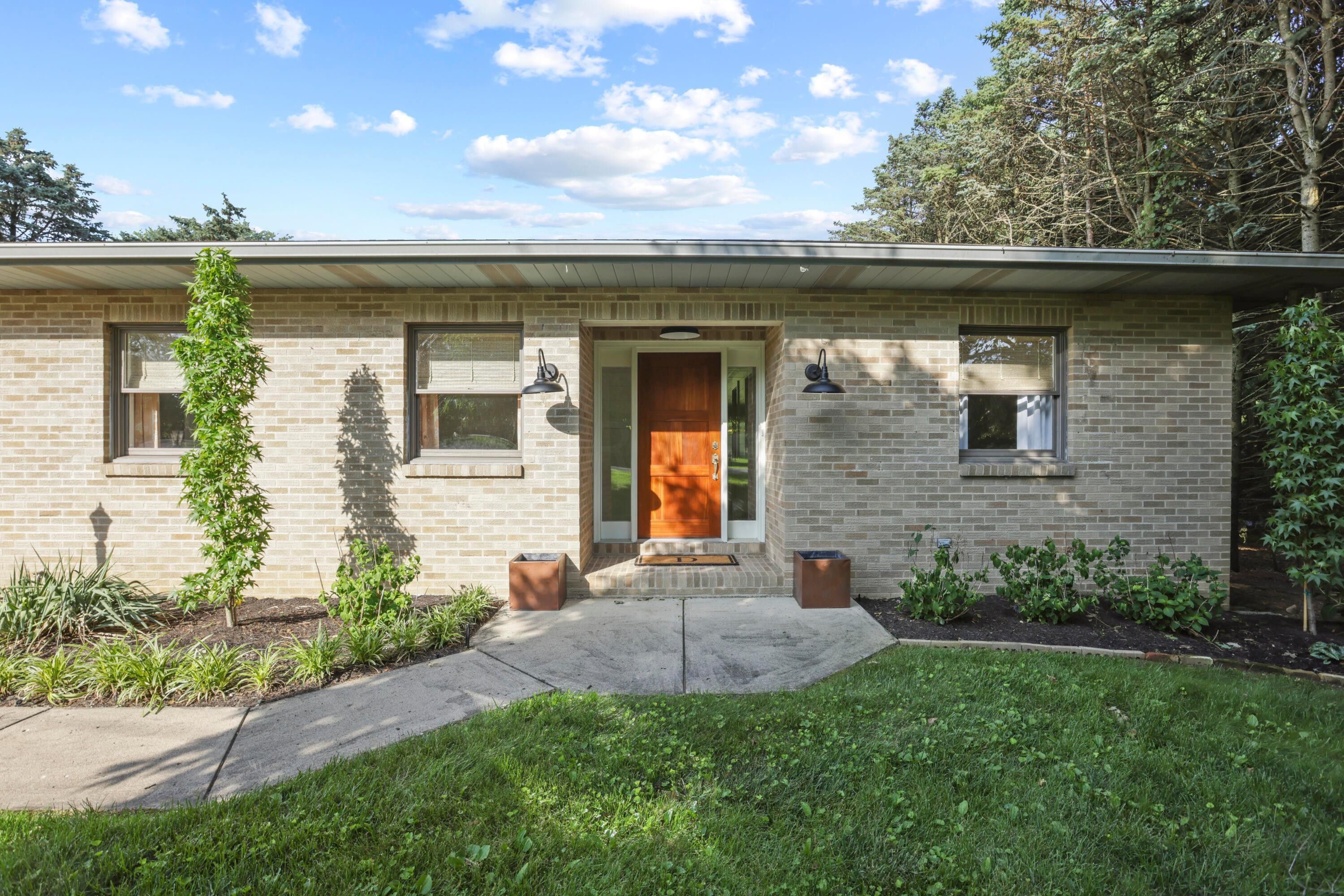 London, Madison County, OH Lakefront Property, Waterfront Property