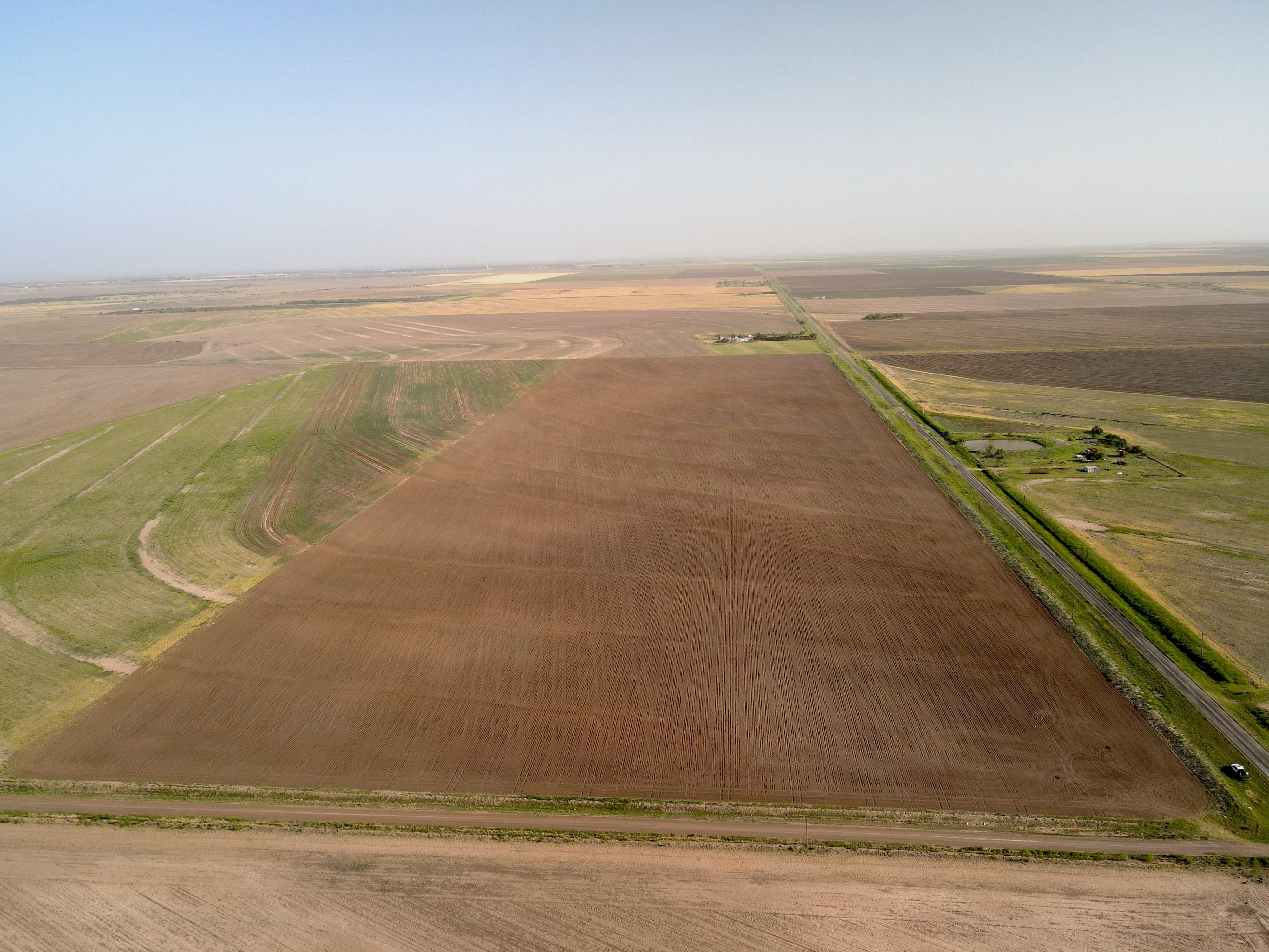 Haskell, Haskell County, TX Farms and Ranches for sale Property ID 413944157 LandWatch