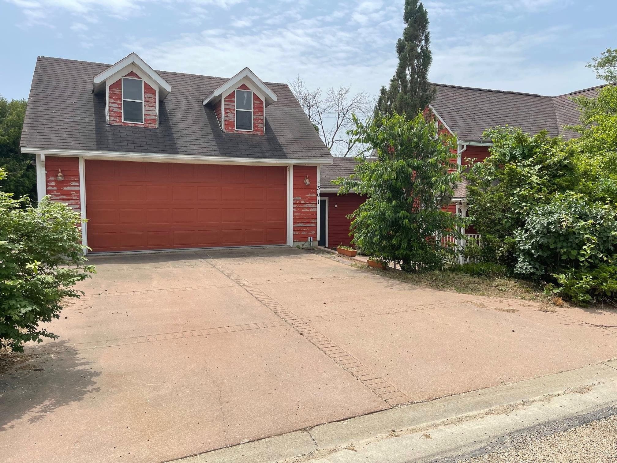 Garnavillo, Clayton County, IA House for sale Property ID 413945505