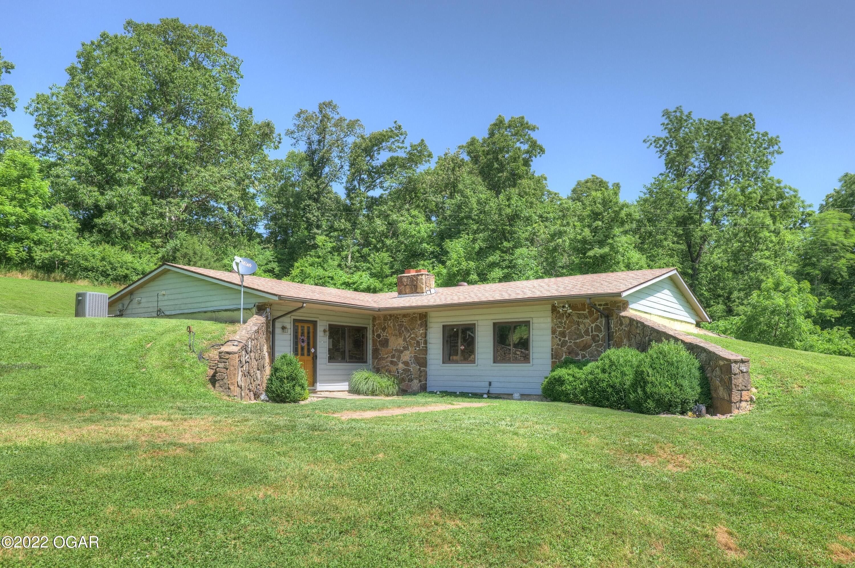 Neosho, McDonald County, MO House for sale Property ID 413945881